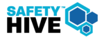 Incident & Hazard ID logo